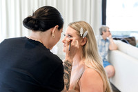 Heaton+Broxterman_Wedding-7