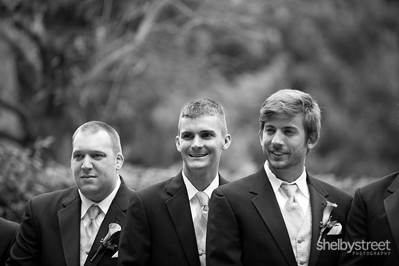carris_wed-302
