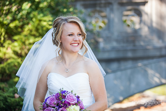 seibert_wed-325