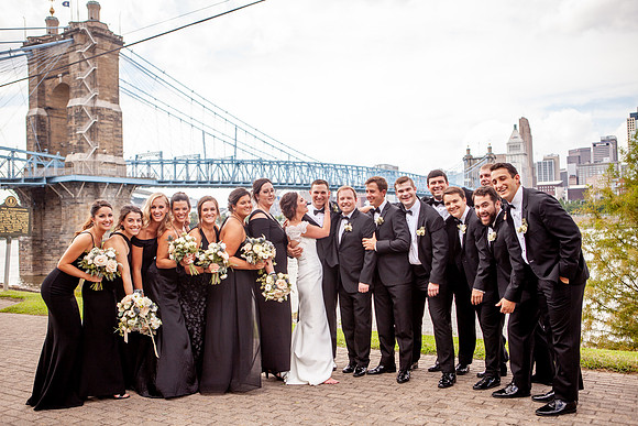 okeefe_wed-283