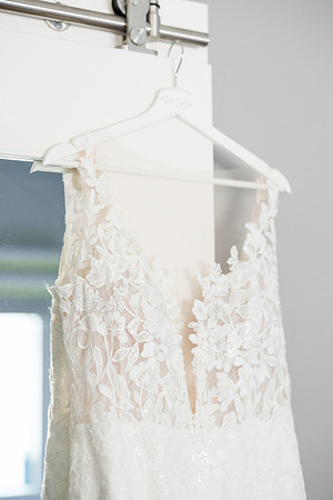 D'AnnaEglar_WeddingFaves-23