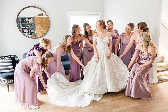 Harris+Rainwater_Wedding-284