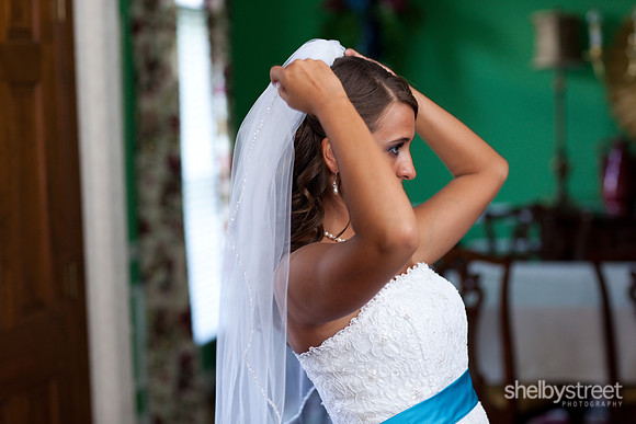 carris_wed-038