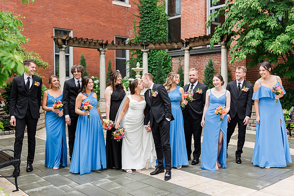 Gilbride+Beck_Wedding-488