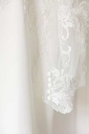 Loesing+Ferguson_Wedding-138