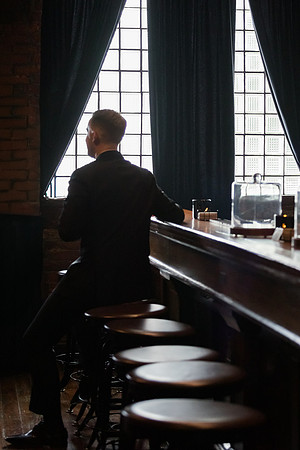 Harris+Rainwater_Wedding-171