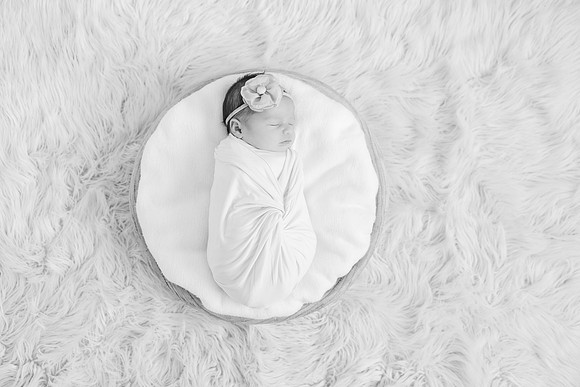 BabyRemington-202