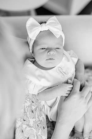 BabyRemington-22