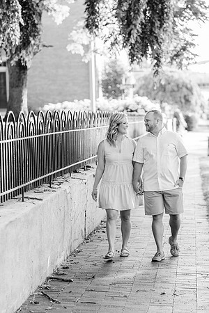 WellensAcus_EngagementSession-4