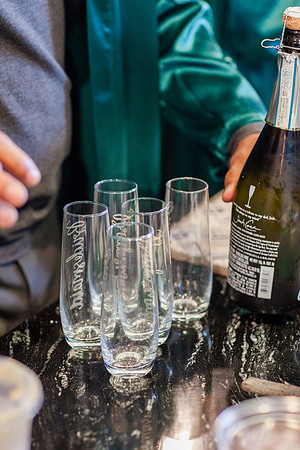 Gambill+Sanabria_Wedding-3