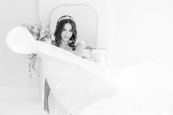 StyledBridalSession-277