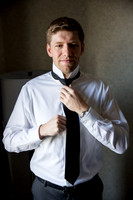 frey_wed-4