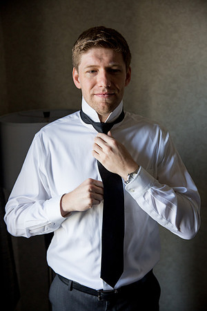 frey_wed-4