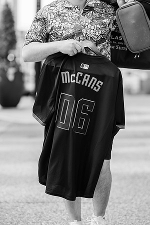 BitzerMcCans_Wedding-111