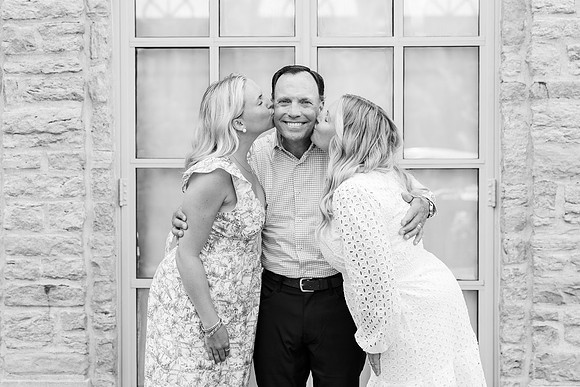 Keefe_FamilyMiniSession-61