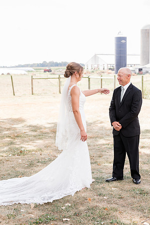 BurgerWhisler_Wedding-350