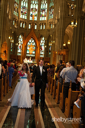 carris_wed-425