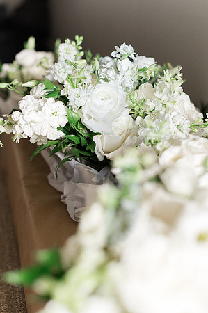 Mitchell+Brammer_Wedding-16