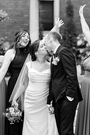 Gilbride+Beck_Wedding-493