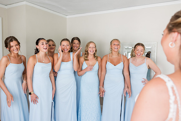 Boedker+Laskey_WeddingFaves-191