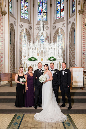 D'AnnaEglar_WeddingFaves-279