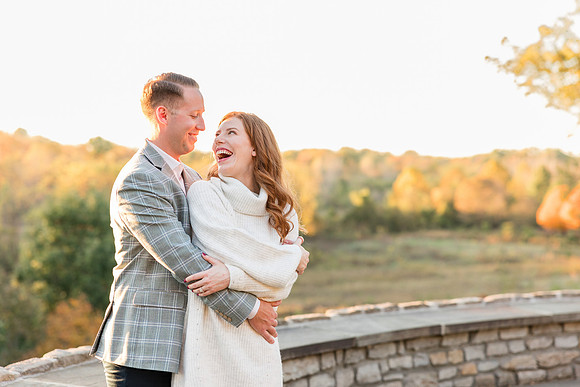 HarrisRainwater_Engagement-156