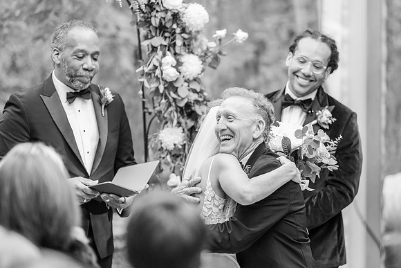 Goldman+Peele_WeddingFaves-363