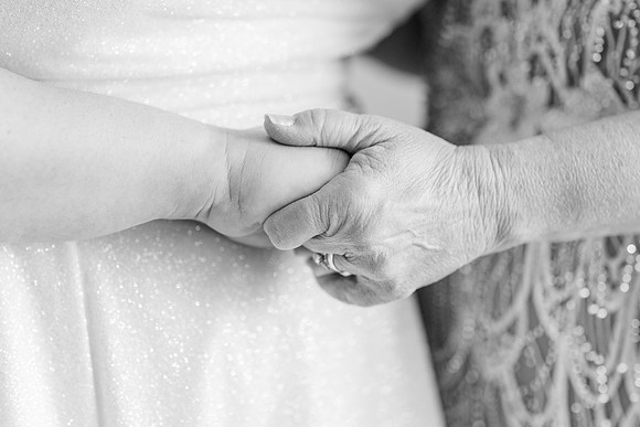 Rhoads+Blessing_WeddingFaves-79