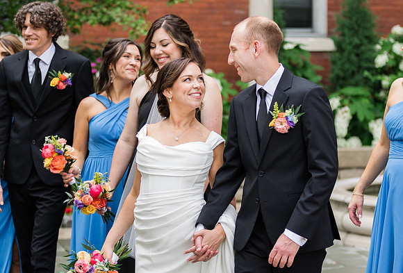 Gilbride+Beck_Wedding-485