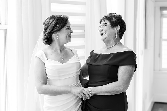 Gilbride+Beck_Wedding-236