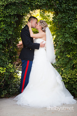 meyer_wed-323