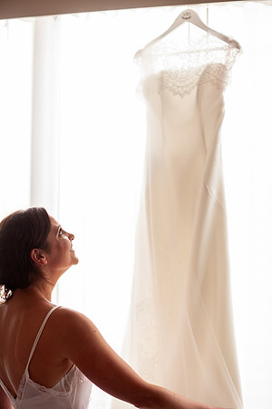 okeefe_wed-13