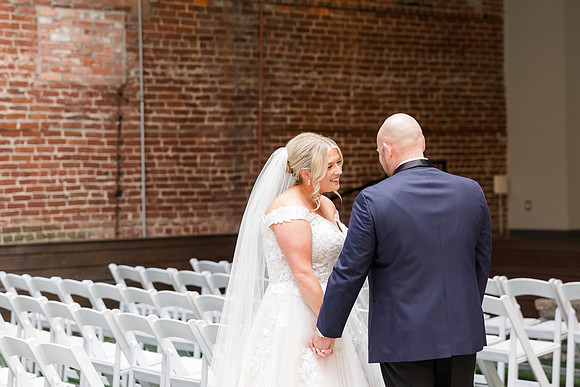 Mitchell+Brammer_Wedding-344