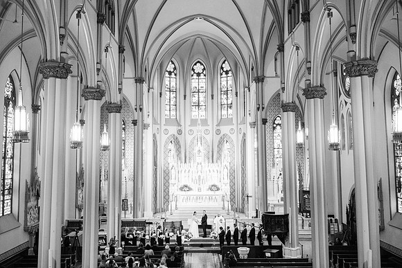 D'AnnaEglar_WeddingFaves-207