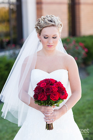 meyer_wed-69