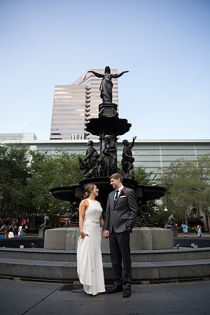 frey_wed-144