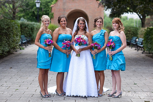 carris_wed-120