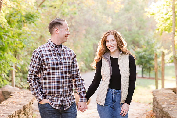 HarrisRainwater_Engagement-88
