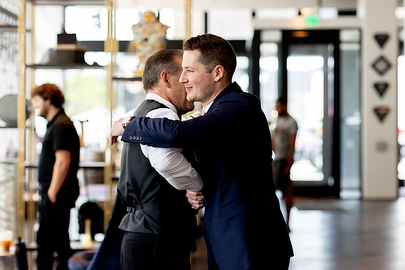 SagersCubert_Wedding-230