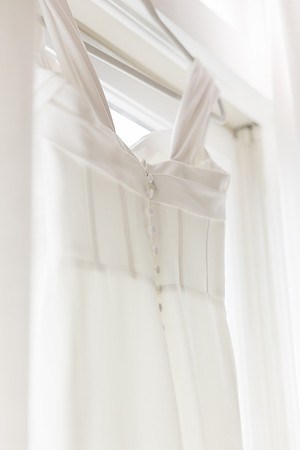 Gilbride+Beck_Wedding-138
