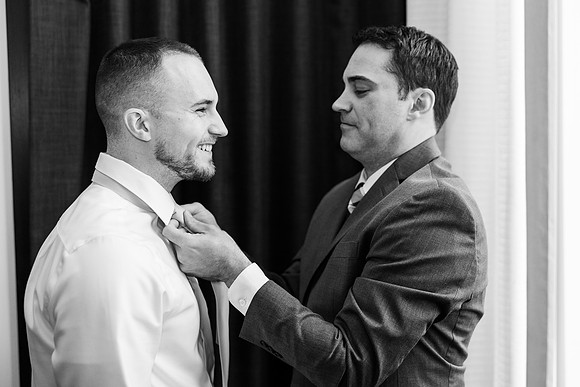 Sibbio+Sherrill_Wedding-32