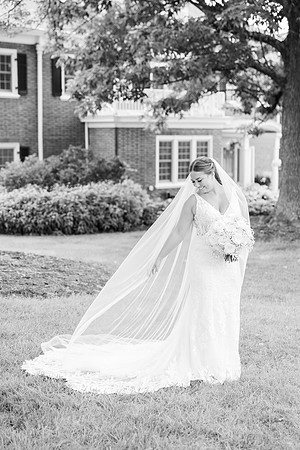 Boedker+Laskey_WeddingFaves-266