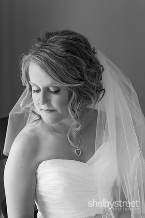 seibert_wed-71