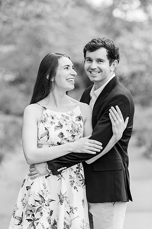 MoulasSchneider_Engagement-51