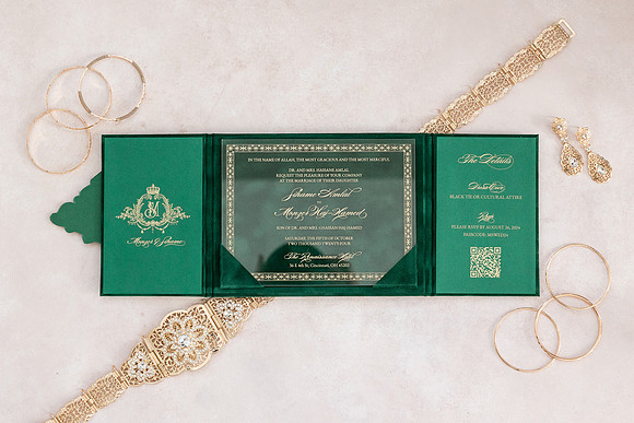 Sihame+MonzerWedding_SneakPeek-1