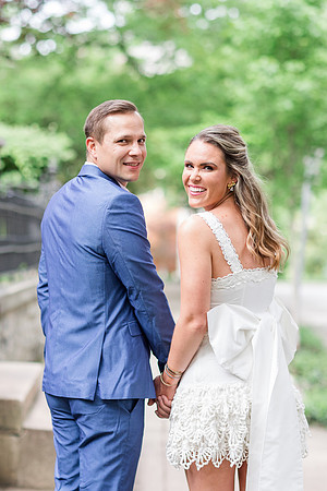 Croley+Lonneman_Engagement-28