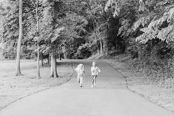 DormanFamilySession_Summer2025-70