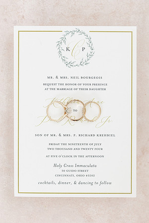 BourgeoisKrehbiel_WeddingFaves-16