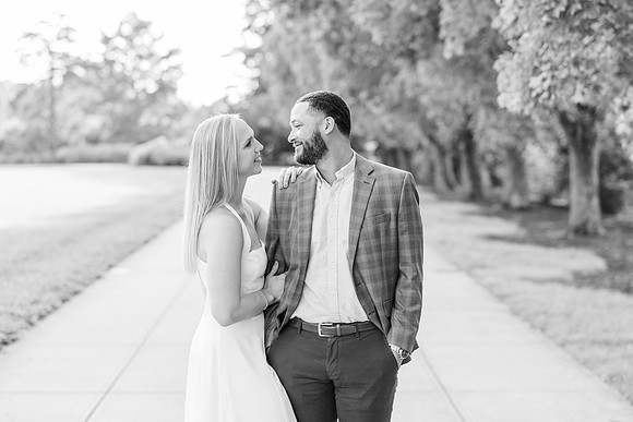 Loesing+Ferguson_Engagement-64