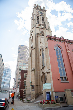 okeefe_wed-125